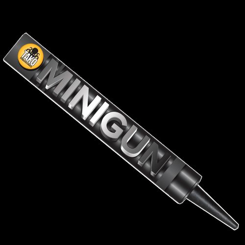 MINIGUN