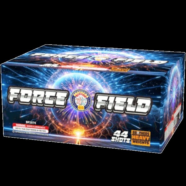 Force Field